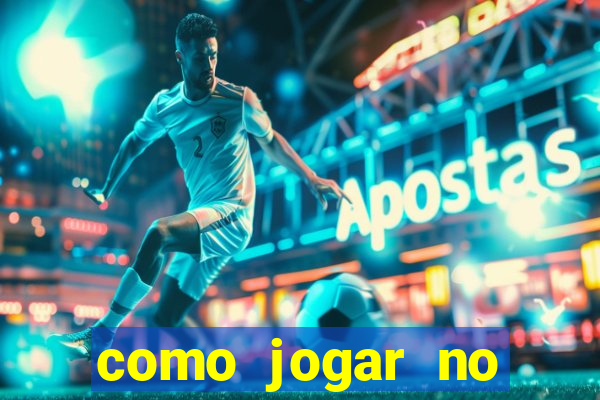 como jogar no tigre sem depositar